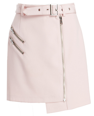 Cameo Nine Lives Skirt