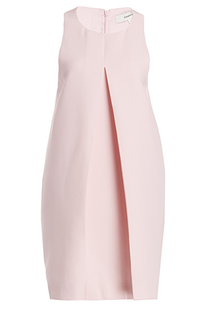 Cameo Atmosphere Dress