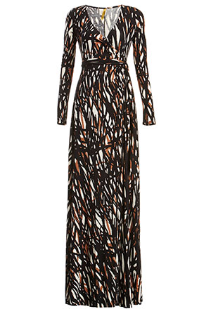 Rachel Pally Harlow Dress Print