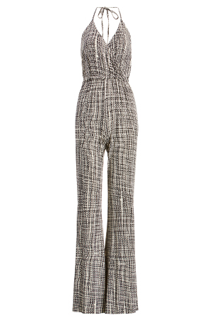 Rachel Pally Kershaw Jumpsuit Print