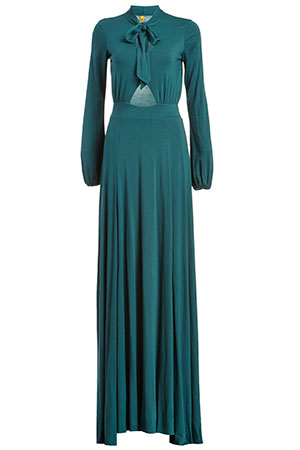 Rachel Pally Edith Modal Dress