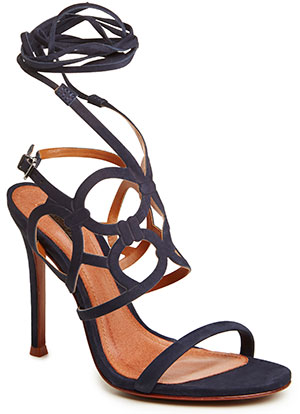 Schutz Naty Heels