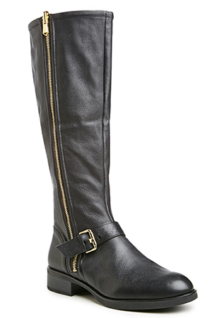 Circus by Sam Edelman Randi Boots