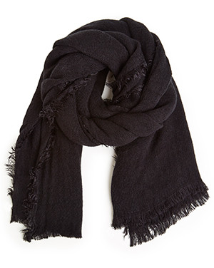 Autumn In November Scarf