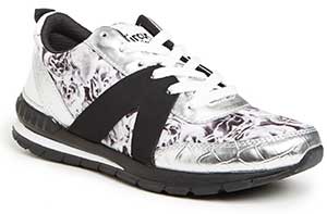 Circus by Sam Edelman Dexter Sneakers