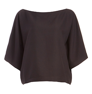 Cameo The Pursuit Boxy Top