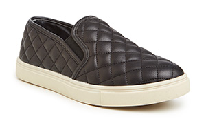 Steve Madden Ecentrcq Sneakers