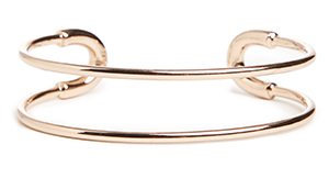 Giles & Brother Mini Cortina Bracelet