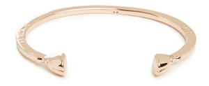 Giles & Brother Mini Pied De Biche Bracelet