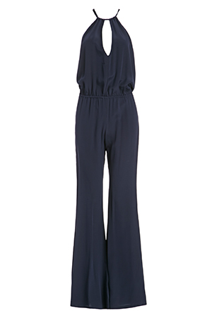 Stone Cold Fox Louisiana Jumper