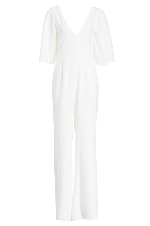 Lovers + Friends Star Gazer Jumpsuit