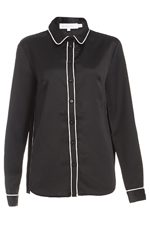 Finders Keepers Bright Side Shirt