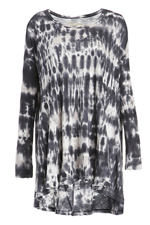Show Me Your Mumu Will Tunic