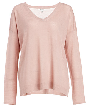 BB Dakota Oversized Dallas Sweater