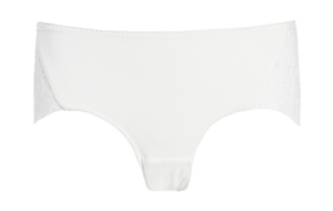 For Love & Lemons Bombshell Cheeky Panty