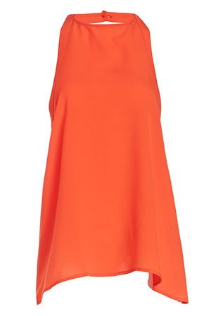The Fifth Label Sahara Top
