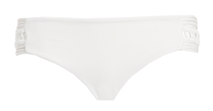 ACACIA Pikake Bikini Bottom