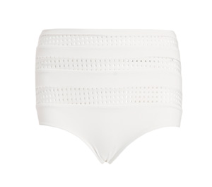 ACACIA Madrid Bikini Bottom