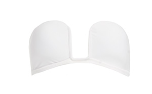 ACACIA Monaco Bikini Top
