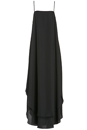 Keepsake Follow The Sun Maxi Dress