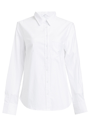 Charlie Dattolo Button Down
