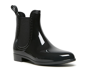 Steve Madden Cloudy Rainboots