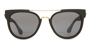 Quay Odin Sunglasses