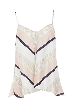 Jack by BB Dakota Breeze Tank