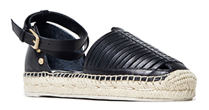 Dolce Vita Ceyla Espadrilles