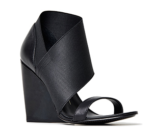 Dolce Vita Orella Wedge Sandal