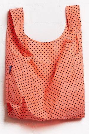 Baggu Standard Shopper Bag