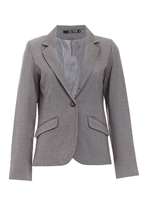 Veronica Tailored Blazer