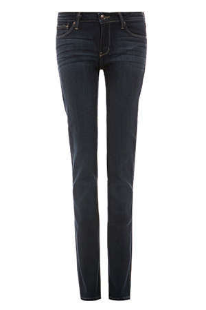 Just Black Cindy Skinny Jeans