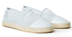 Circus by Sam Edelman Lena Espadrille