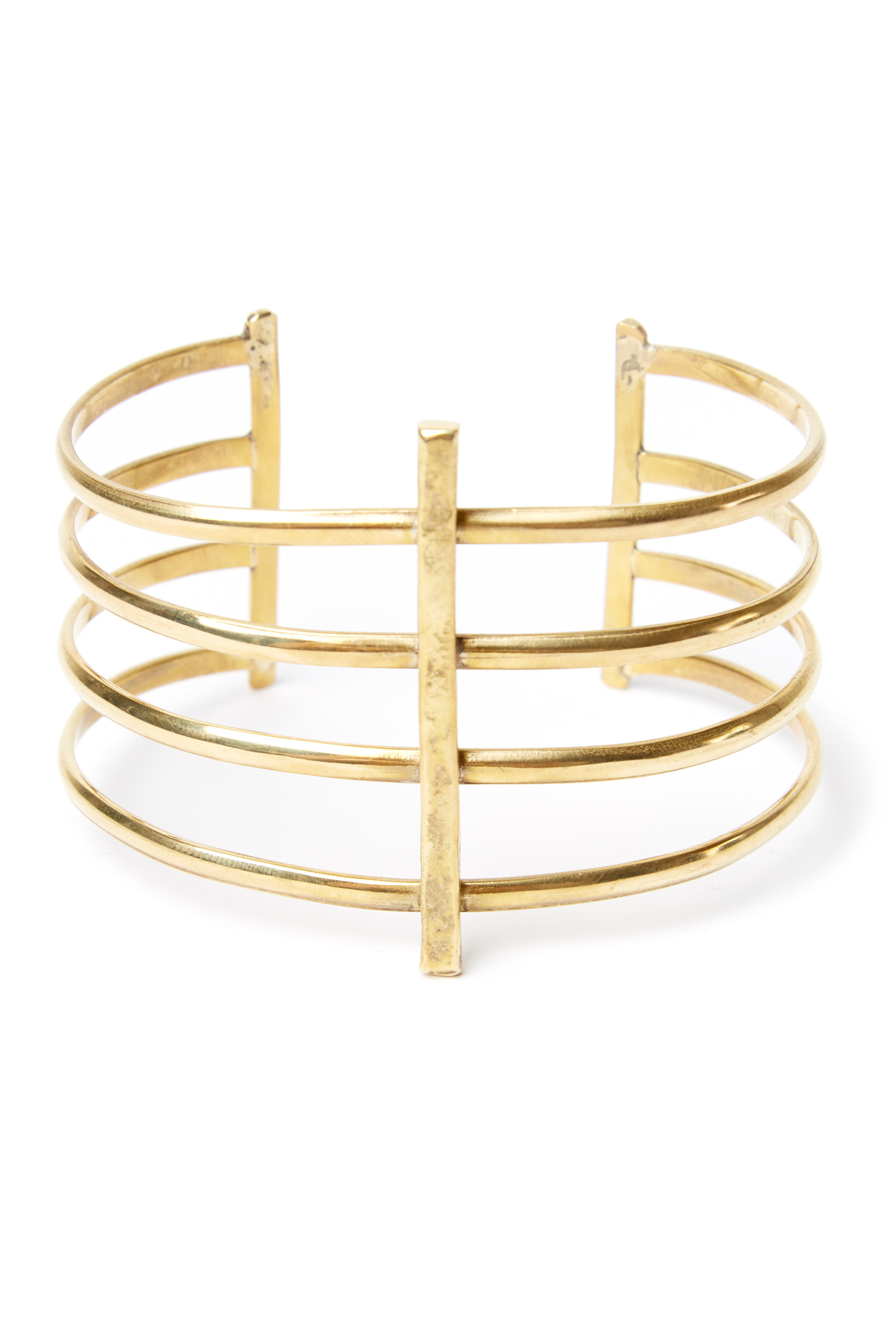 Bauxo Serve Bracelet