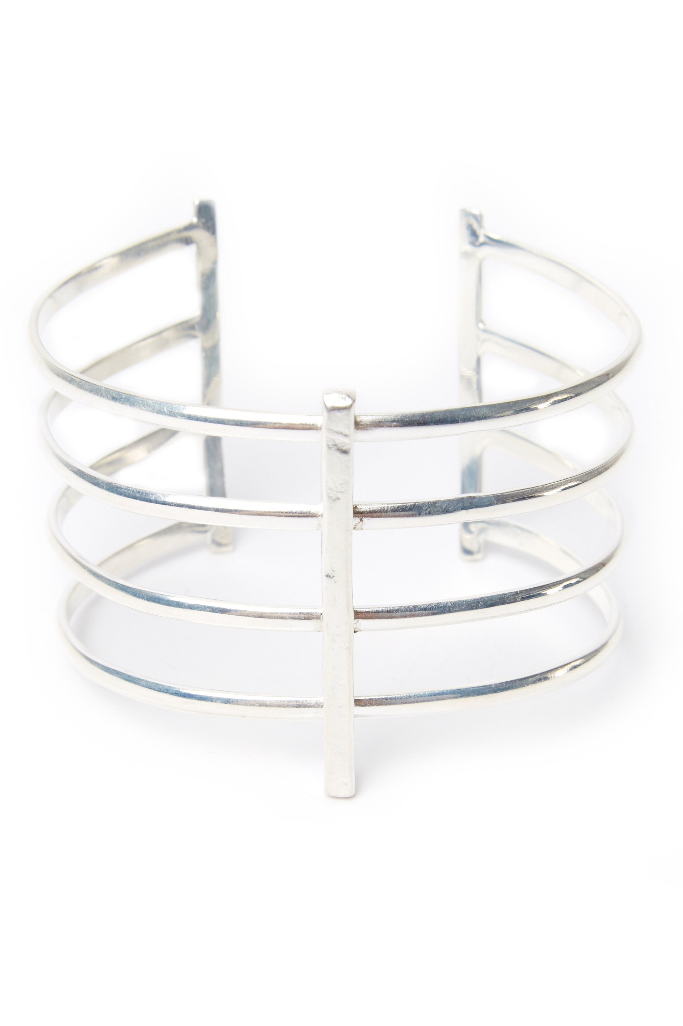 Bauxo Serve Bracelet