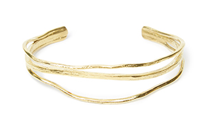 Bauxo Intent Bracelet