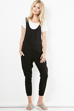 BB Dakota Freddie Jumpsuit