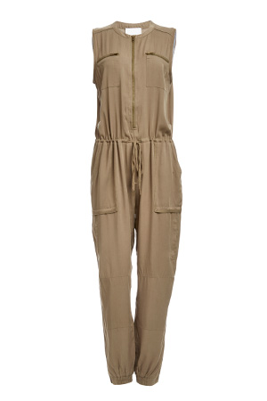 GREYLIN Klark Jumpsuit