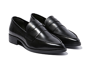 Steve Madden Lauurel Loafer