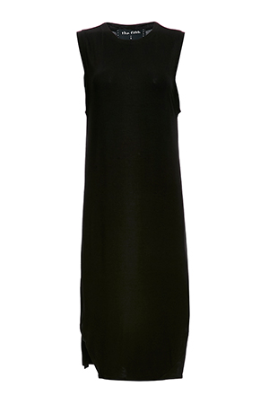 The Fifth Label Earn Your Stripes Dress