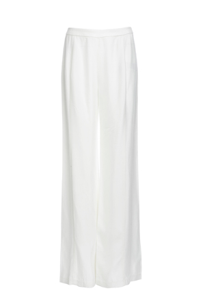 Cameo Strange Days Wide Leg Pant