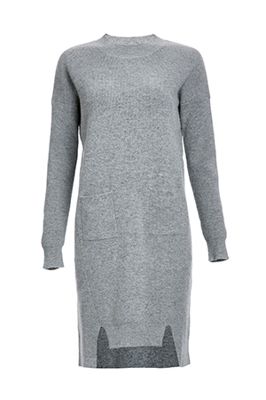 ELLIATT Vibe Sweater Tunic