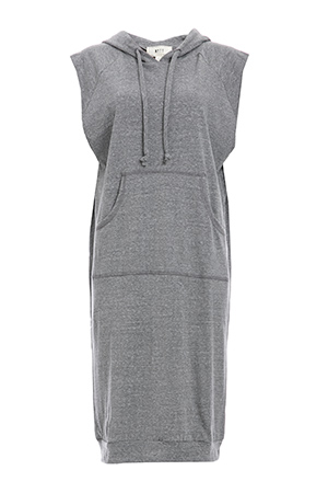 NYTT Sweatshirt Dress