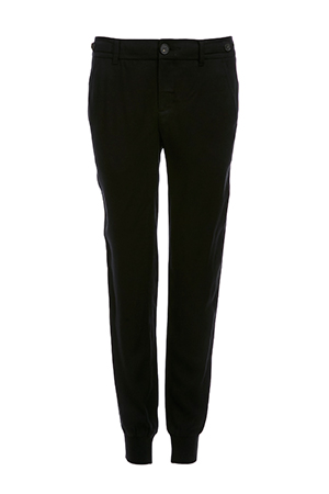 Vince City Jogger