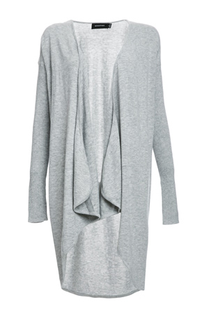 MINKPINK Unexpected Waterfall Cardigan