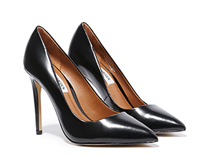 Steve Madden Proto Pumps