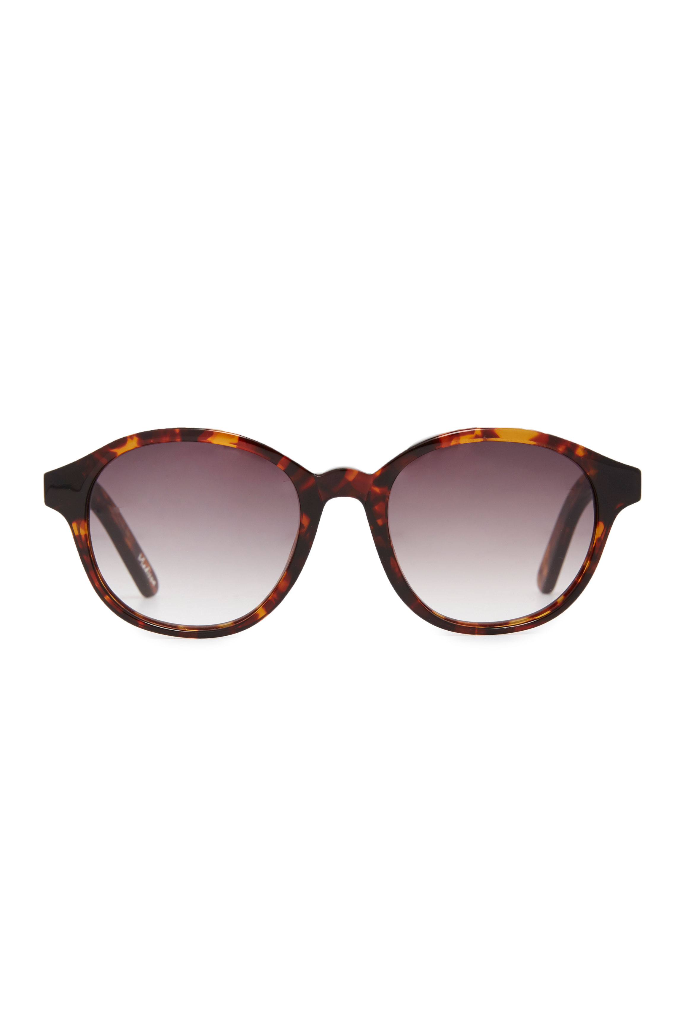 Elizabeth and James Madison Sunglasses