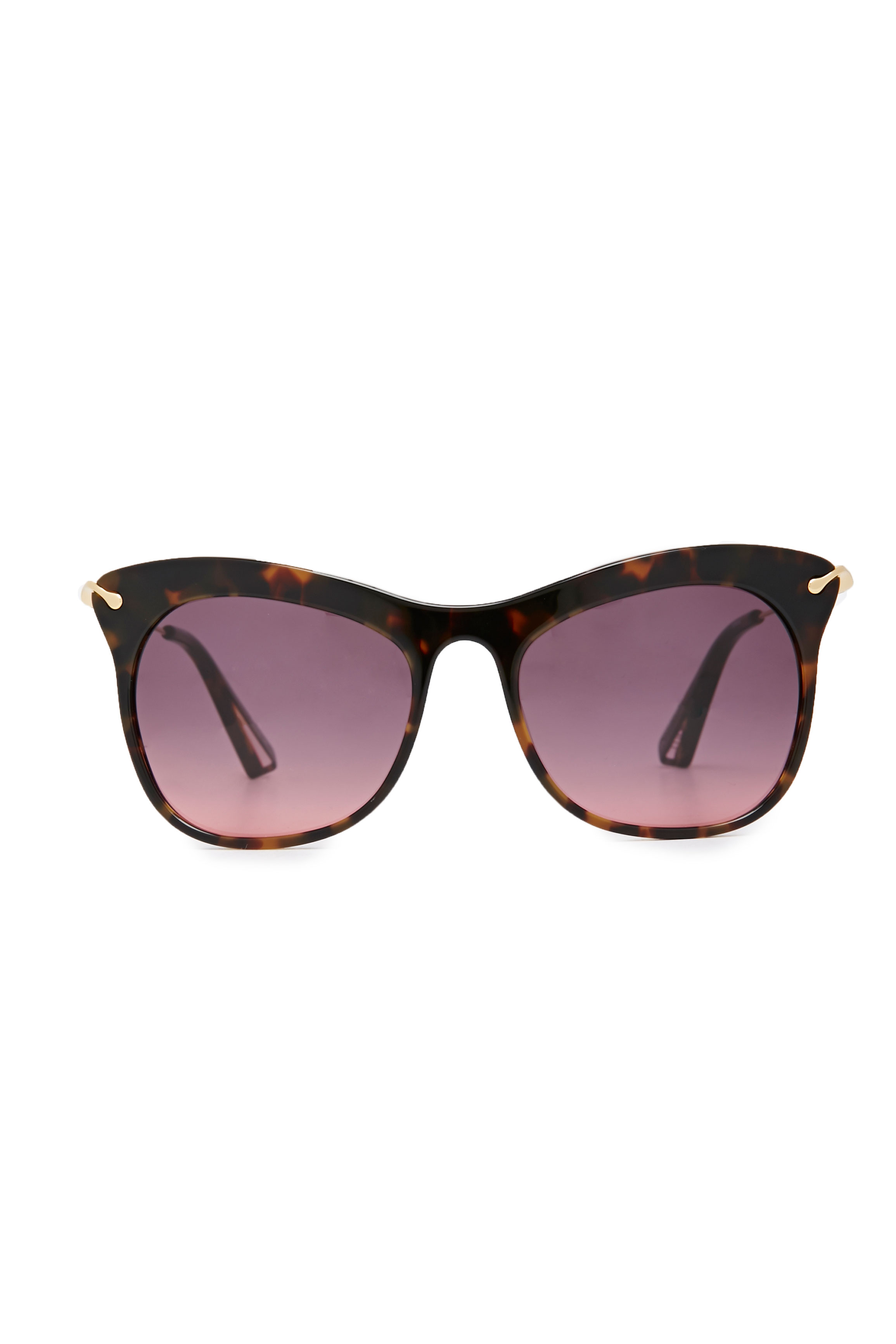 Elizabeth and James Fairfax sunglasses