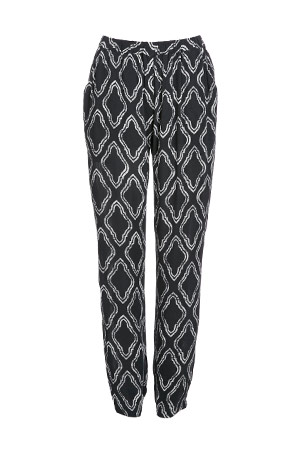 Gentle Fawn Passage Jogger Pants